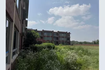6000 N Cicero Avenue #302, Chicago, IL 60646 - Photo 18