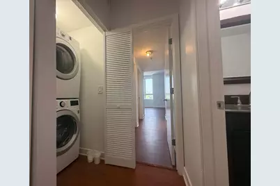 6000 N Cicero Avenue #302, Chicago, IL 60646 - Photo 16