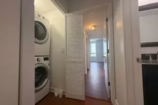 6000 N Cicero Ave, Chicago, IL 60646 - Photo 16