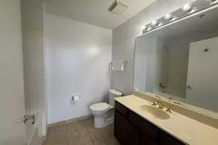 6000 N Cicero Ave, Chicago, IL 60646 - Photo 14