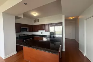 6000 N Cicero Ave, Chicago, IL 60646 - Photo 6