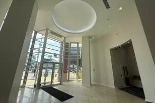 6000 N Cicero Ave, Chicago, IL 60646 - Photo 2