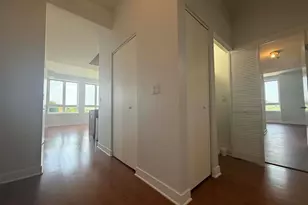 6000 N Cicero Ave, Chicago, IL 60646 - Photo 10