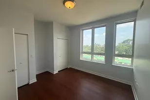 6000 N Cicero Ave, Chicago, IL 60646 - Photo 8