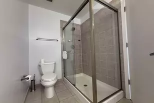 6000 N Cicero Ave, Chicago, IL 60646 - Photo 12