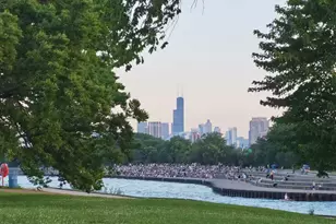 3600 N Lake Shore Dr, Chicago, IL 60613 - Photo 18