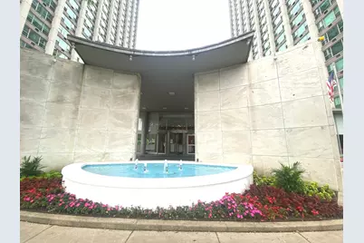 3600 N Lake Shore Drive #2417, Chicago, IL 60613 - Photo 2