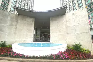 3600 N Lake Shore Dr, Chicago, IL 60613 - Photo 2