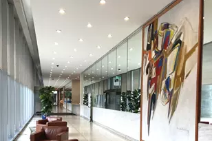 3600 N Lake Shore Dr, Chicago, IL 60613 - Photo 8