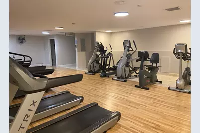 3600 N Lake Shore Drive #2417, Chicago, IL 60613 - Photo 12