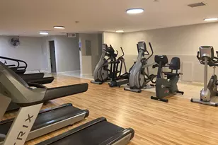 3600 N Lake Shore Dr, Chicago, IL 60613 - Photo 12