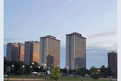 3600 N Lake Shore Drive #2417, Chicago, IL 60613 - Photo 14