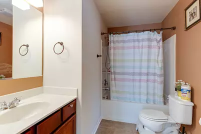 533 Plaza Place, Aurora, IL 60504 - Photo 30