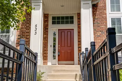 533 Plaza Place, Aurora, IL 60504 - Photo 6