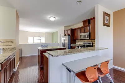 533 Plaza Place, Aurora, IL 60504 - Photo 16