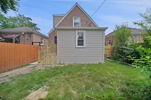9722 S Ellis Ave, Chicago, IL 60628 - Photo 24