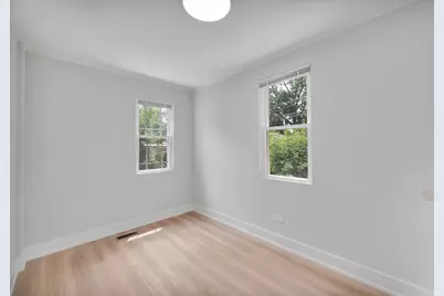 9722 S Ellis Avenue, Chicago, IL 60628 - Photo 10