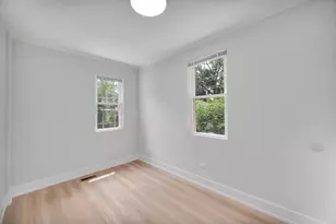 9722 S Ellis Ave, Chicago, IL 60628 - Photo 10