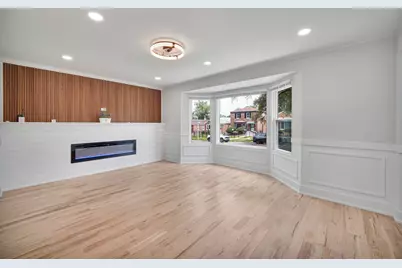 9722 S Ellis Avenue, Chicago, IL 60628 - Photo 2