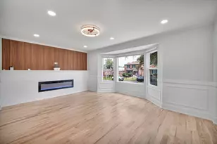 9722 S Ellis Ave, Chicago, IL 60628 - Photo 2
