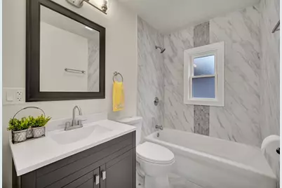 9722 S Ellis Avenue, Chicago, IL 60628 - Photo 14