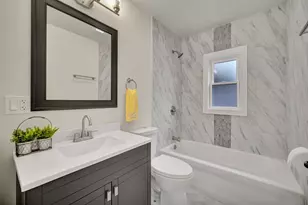 9722 S Ellis Ave, Chicago, IL 60628 - Photo 14