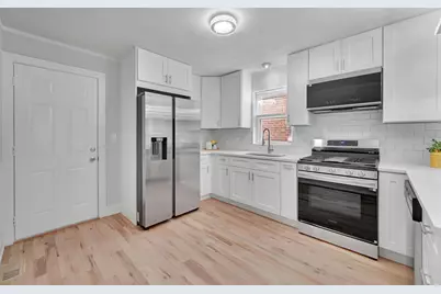 9722 S Ellis Avenue, Chicago, IL 60628 - Photo 8