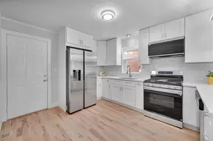 9722 S Ellis Ave, Chicago, IL 60628 - Photo 8