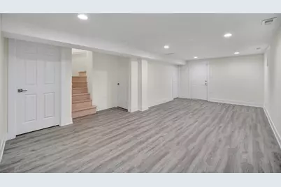9722 S Ellis Avenue, Chicago, IL 60628 - Photo 16