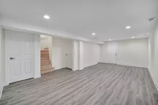 9722 S Ellis Ave, Chicago, IL 60628 - Photo 16