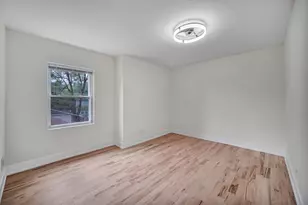 9722 S Ellis Ave, Chicago, IL 60628 - Photo 12