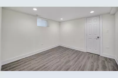 9722 S Ellis Avenue, Chicago, IL 60628 - Photo 18