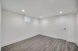 9722 S Ellis Ave, Chicago, IL 60628 - Photo 18
