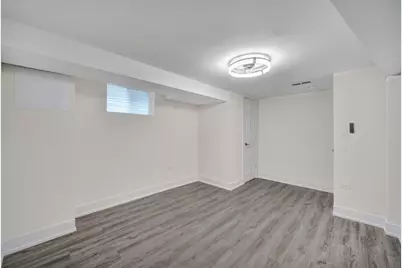 9722 S Ellis Avenue, Chicago, IL 60628 - Photo 20