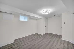 9722 S Ellis Ave, Chicago, IL 60628 - Photo 20