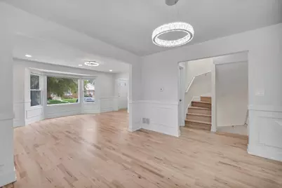 9722 S Ellis Avenue, Chicago, IL 60628 - Photo 6