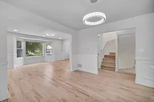 9722 S Ellis Ave, Chicago, IL 60628 - Photo 6