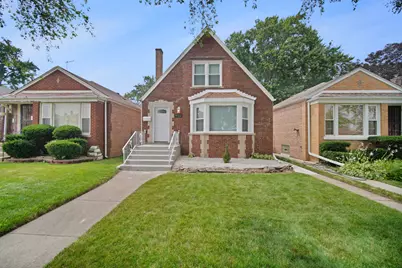 9722 S Ellis Avenue, Chicago, IL 60628 - Photo 1