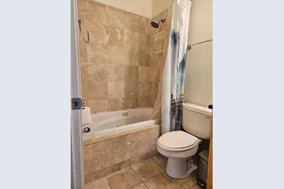 2113 W Gladys Avenue #2S, Chicago, IL 60612 - Photo 14