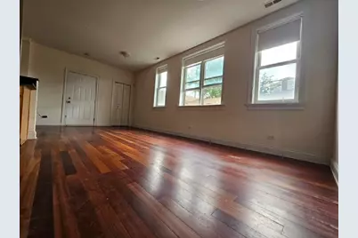 2113 W Gladys Avenue #2S, Chicago, IL 60612 - Photo 10
