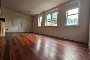 2113 W Gladys Ave, Chicago, IL 60612 - Photo 10