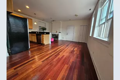 2113 W Gladys Avenue #2S, Chicago, IL 60612 - Photo 8