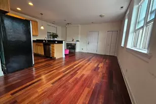 2113 W Gladys Ave, Chicago, IL 60612 - Photo 8