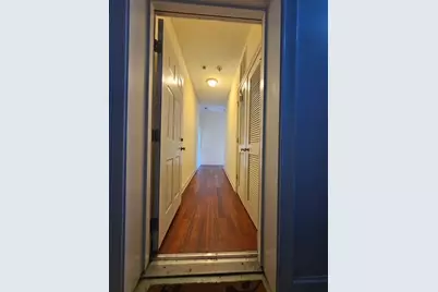 2113 W Gladys Avenue #2S, Chicago, IL 60612 - Photo 16