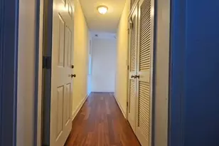 2113 W Gladys Ave, Chicago, IL 60612 - Photo 16