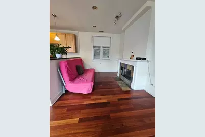 2113 W Gladys Avenue #2S, Chicago, IL 60612 - Photo 6