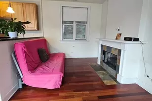 2113 W Gladys Ave, Chicago, IL 60612 - Photo 6