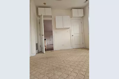 2113 W Gladys Avenue #2S, Chicago, IL 60612 - Photo 12