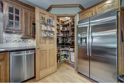 24931 Blakely Drive, Plainfield, IL 60585 - Photo 18