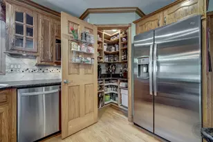 24931 Blakely Dr, Plainfield, IL 60585 - Photo 18